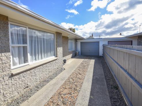 36B Douglas Street, Saint Kilda