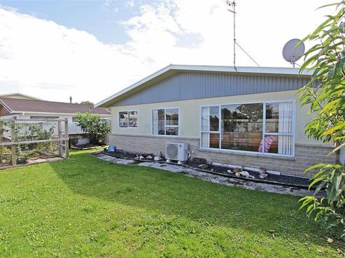 4 Hulbert Street, Motueka