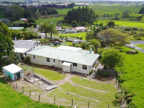 54 Donald Road, Kaitaia
