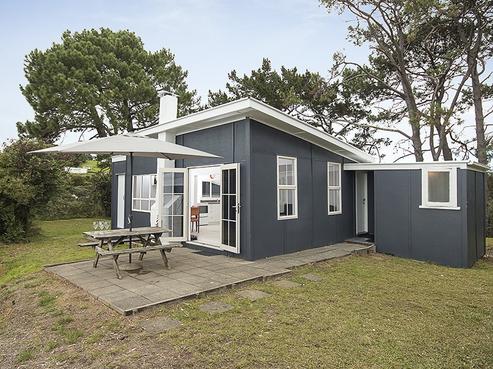 258 Big Bay Road, Manukau Heads