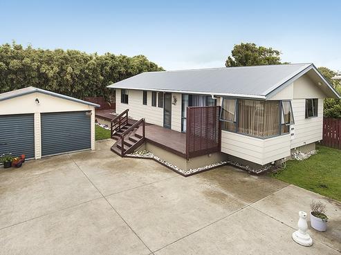 4A Ronald Avenue, Glenbrook