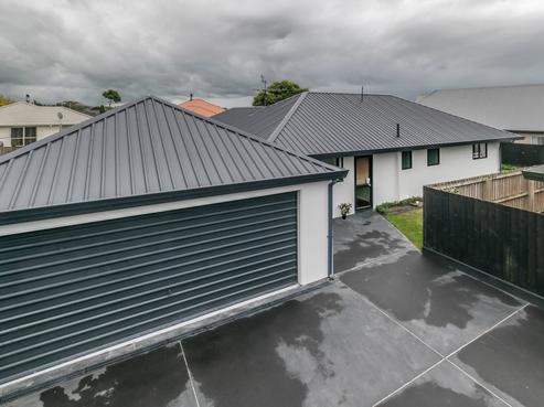22A Fairweather Crescent, Kaiapoi