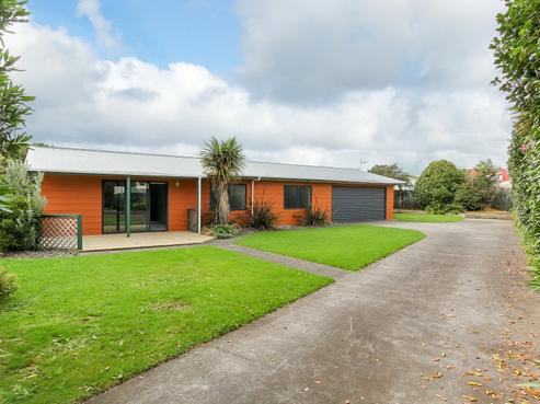 15 Meade Place, Bell Block
