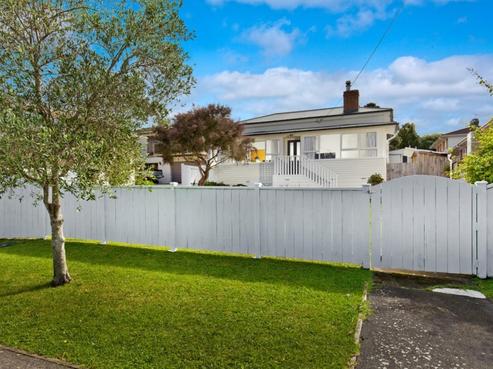 40A Old Lake Road, Narrow Neck