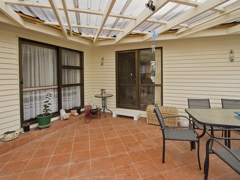 123 Rata Street, Naenae