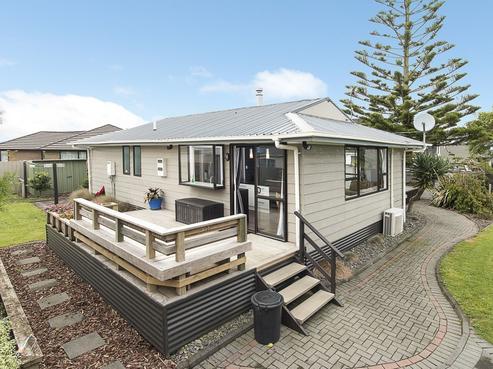 95 Beatty Road, Pukekohe