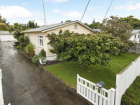 28 Mellsop Avenue, Waiuku