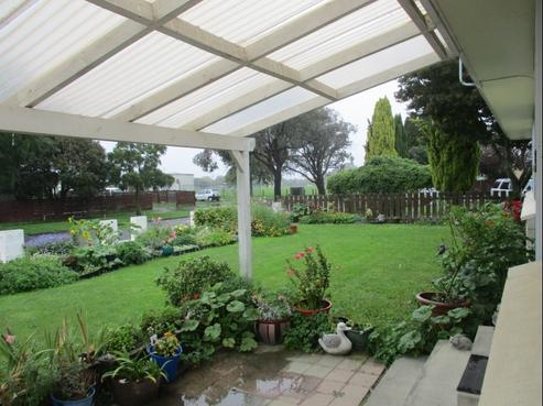 10 Burton Crescent, Flaxmere