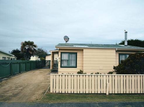 53 Koputara Road, Himatangi Beach