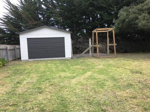 19 Kauwhata Street, Himatangi Beach