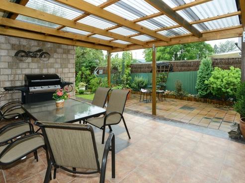 28A Guthrie Road, Havelock North