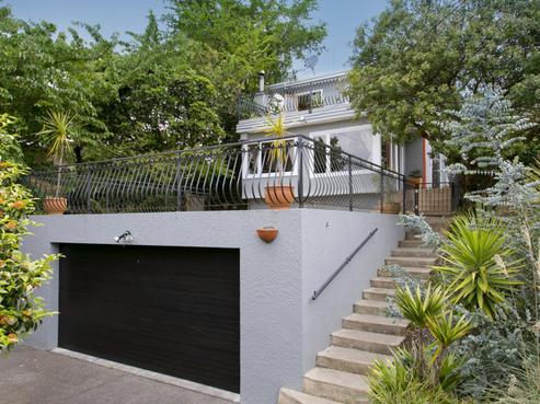 1/19 Awanui Street, Hilltop