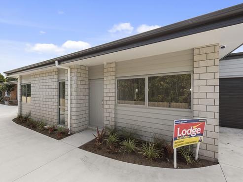 35B Comries Road, Chartwell