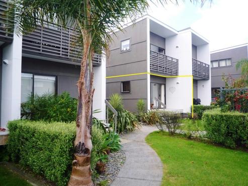 33/1 Centennial Drive, Whitianga