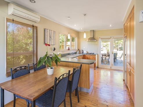 29 Cawthron Crescent, Annesbrook