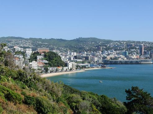2/22 The Crescent, Roseneath