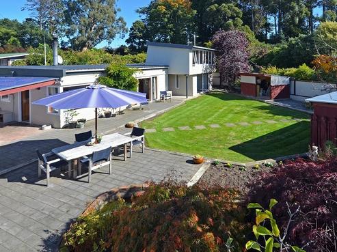 23 Kennedy Road, Fairfield