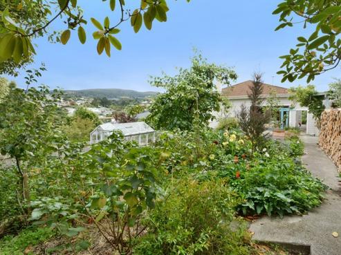 59 Falcon Street, Kaikorai