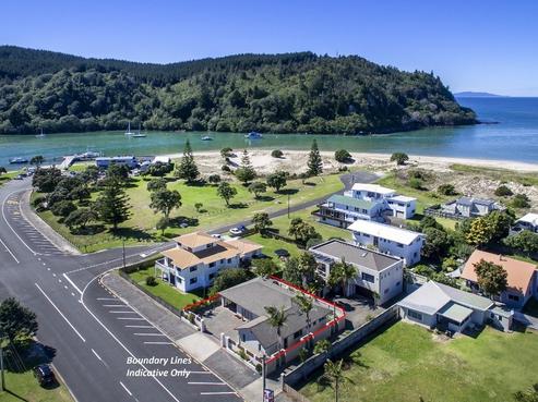 1004A Port Road, Whangamata