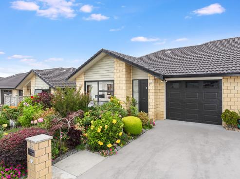 82/46 Beresford Street, Pukekohe