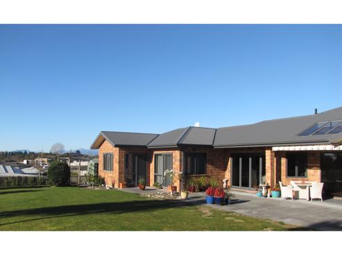 4 Te Aroha Place, Mapua