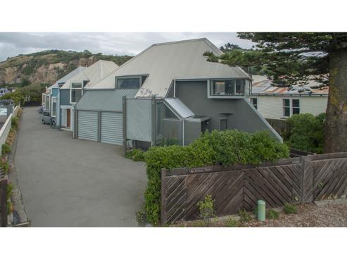 4/54 Esplanade, Sumner