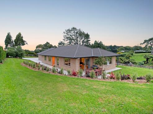 109C Riverhead Road, Kumeu