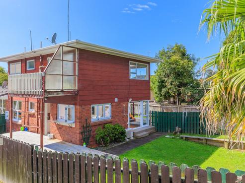 1/33 Awaruku Road, Torbay