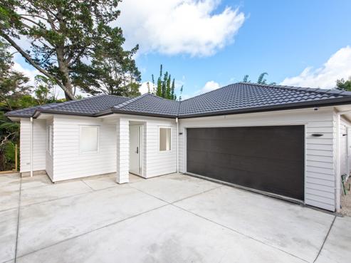 66 Sungrove Rise, Sunnyvale