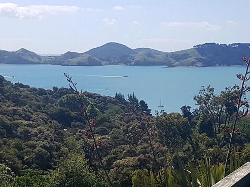 76 Kowhai Drive, Te Kouma