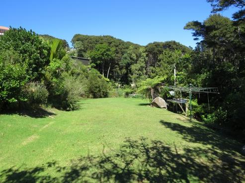 78 Kowhai Drive, Te Kouma