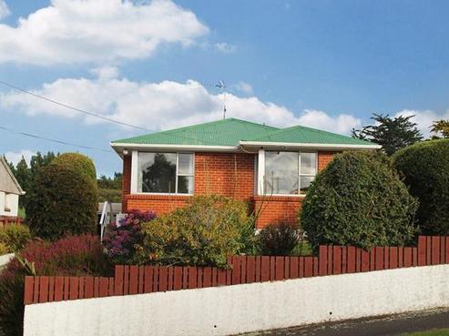 36 Turner Street, Halfway Bush