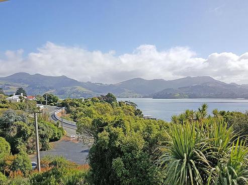 1 Moerangi Street, Broad Bay