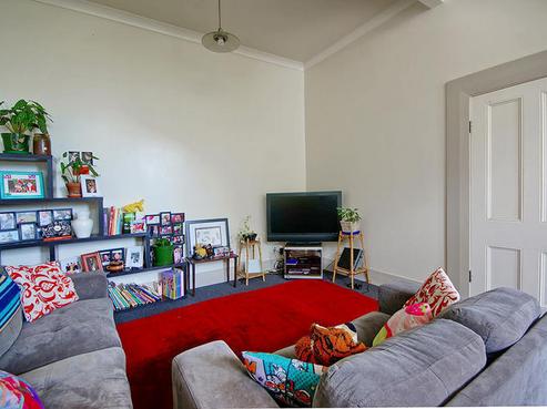 9 Carr Street, North East Valley