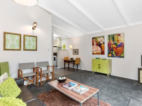 41B Melrose Street, Roslyn