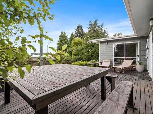 22C Basley Road, Owhata