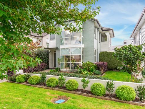 188 Porchester Road, Takanini