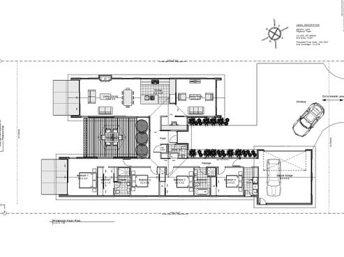 6 Matariki Lane, Pegasus