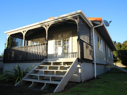 71 Leonard Road, Ngongotaha