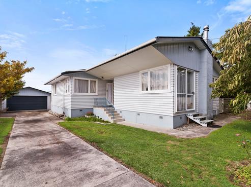 10 Puweto Street, Selwyn Heights