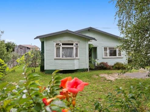 73 Buckland Street, Putaruru