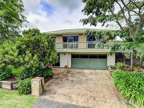 36 Cherrywood Street, Pukete