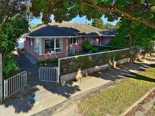 2/190 Rose Street, Somerfield