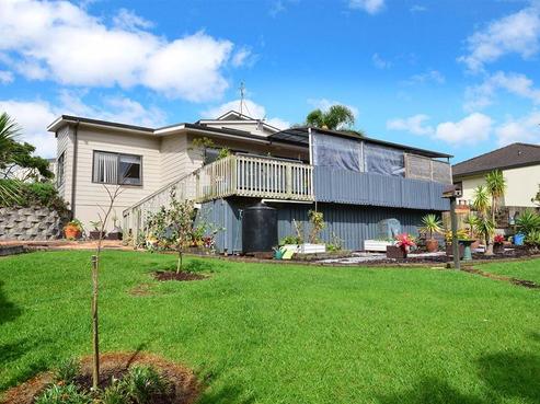 29 Commodore Court, Gulf Harbour