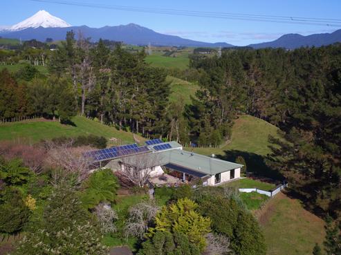 23 Pararewa Drive, Whalers Gate