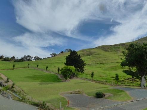 23 Opau Road, Oakura Coast