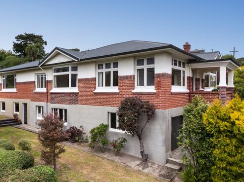 8 Colin Street, Opoho