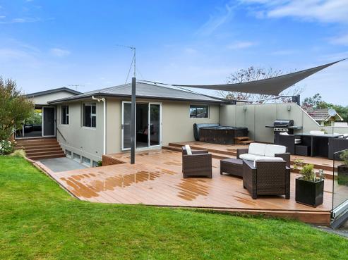 18 Edith Street, Fairfield
