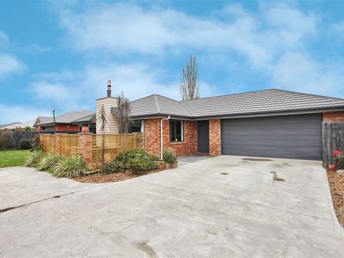 416B Drain Road, Doyleston