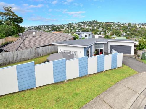 3 Carento Way, Stanmore Bay